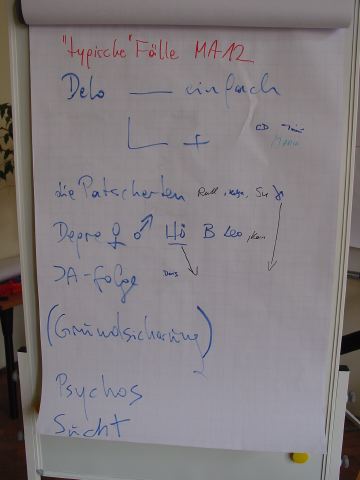 dsc02256.jpg