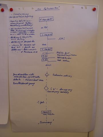 dsc02270.jpg