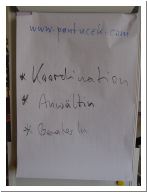 dsc02245.html