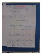 dsc02246.html