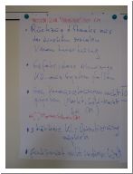 dsc02249.html
