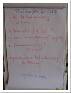 dsc02255.html