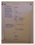 dsc02270.html