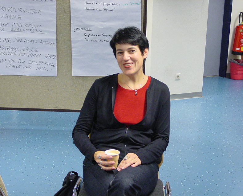 dsc01477.jpg