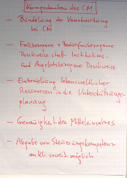 kerngedanken.jpg