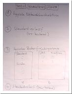 arbeitsprogramm.html