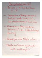 kerngedanken.html