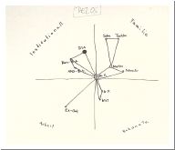 netz_delos.html
