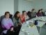 DSC00464.jpg