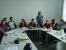 DSC00465.jpg