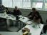 DSC00466.jpg