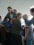 DSC00484.jpg