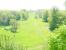 DSC00502.jpg