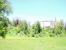 DSC00504.jpg