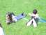 DSC00505.jpg