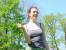 DSC00506.jpg