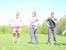 DSC00507.jpg