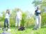 DSC00511.jpg