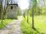 DSC00516.jpg