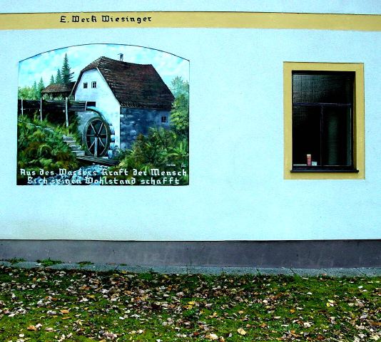 dsc01672.jpg