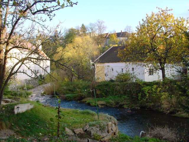 dsc01696.jpg