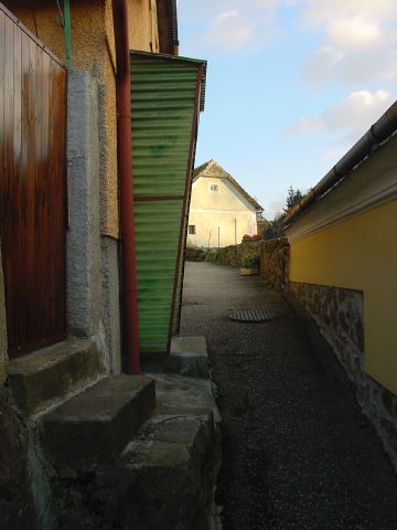 dsc01699.jpg