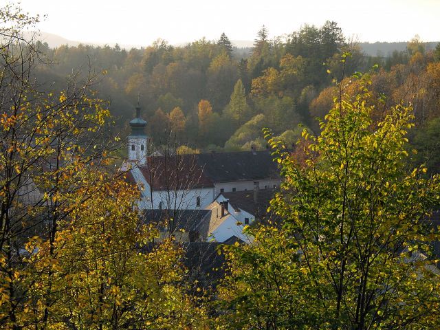 dsc01701.jpg