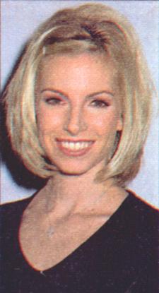 Go to Gwen's Page