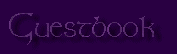 Get your own FREE Guestbook from htmlGEAR