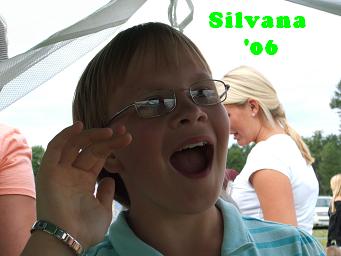 Silvana fair 2006