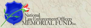 Click here to see our tribute to the fallen heroes