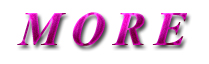 more, click here