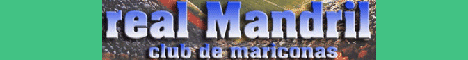 AntiMadrid