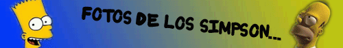 VaLenCia SiTio