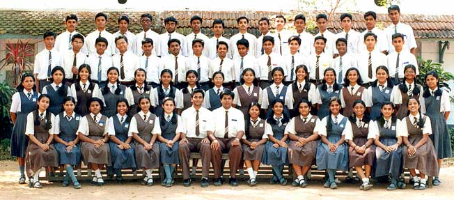 plus 2 batch 2002