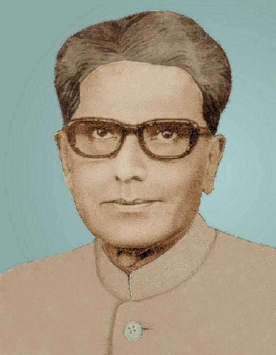 k.n.p.nair