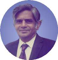 gilbert bose