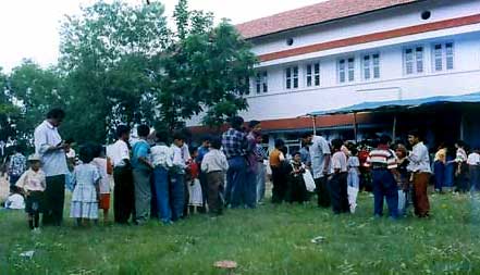 udl school side