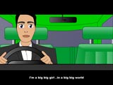 car_inside