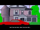 car_park