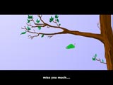 leaf_fall
