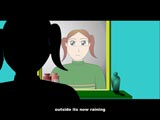 girl_reflection