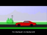 car_speed