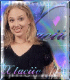 My Sissy Manda!! Luv u 4ever girl!! (Click to see art I did for her!)