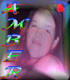 This is the infamous Sinful_Temptation,,hehehe,,my good friend 
Amber!! Luv ya sis!!