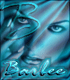 Barbee's bomb ass site!! Thanks a mill girl for u're help in psp!!