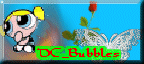 Click Here to See Tour Paints Art!