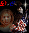 My Tribute to 9-11