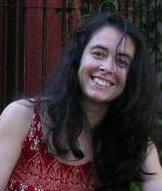 Giovana