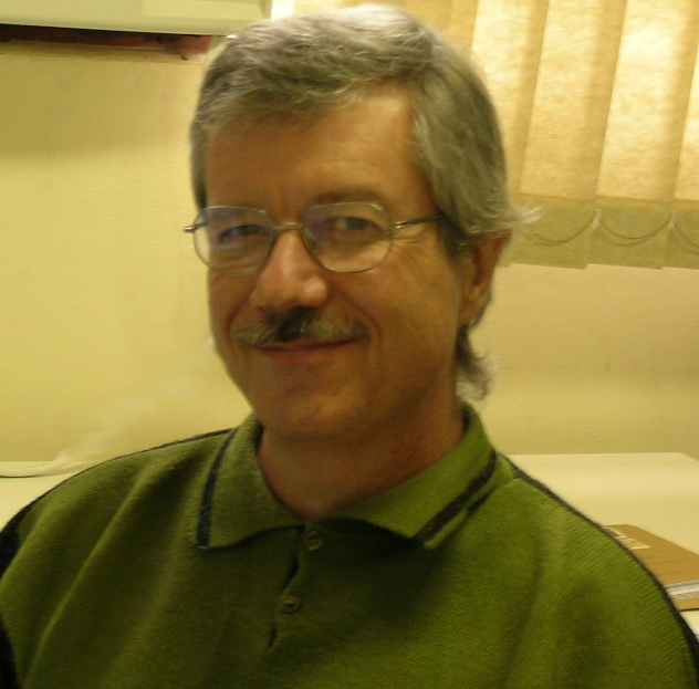 Marcos